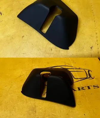 Porsche Panamera (970) Other interior part 97055571100 97055571200