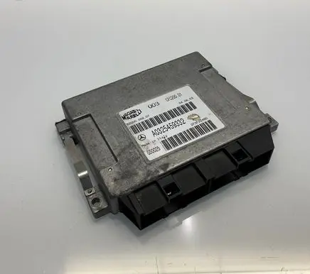 Mercedes-Benz Sprinter W901 W902 W903 W904 Gearbox control unit/module A0325459332 CFC20001 6200000907
