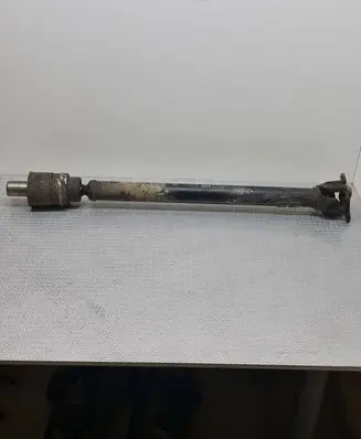 Mitsubishi Pajero Front prop shaft MR410559