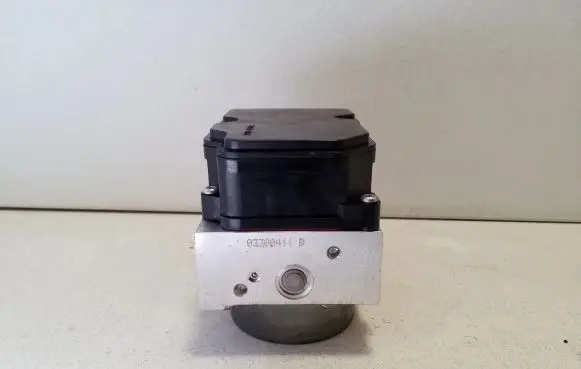 Toyota Corolla E210 E21 ABS Pump 4451012600 11304041900 8954112J500