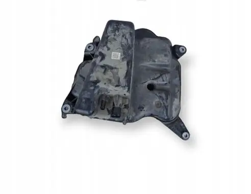 Audi A6 S6 C8 4K AdBlue liquid reservoir NA1TEILE