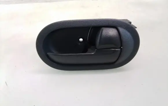 Mitsubishi Colt Rear door interior handle