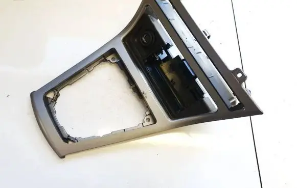 BMW X3 E83 Other interior part 3411691al