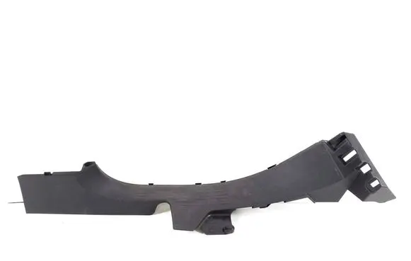 Renault Megane E-Tech Rear sill trim cover 769833315R