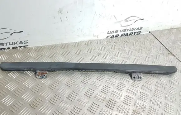 Audi 80 90 S2 B4 Air flow deflector 