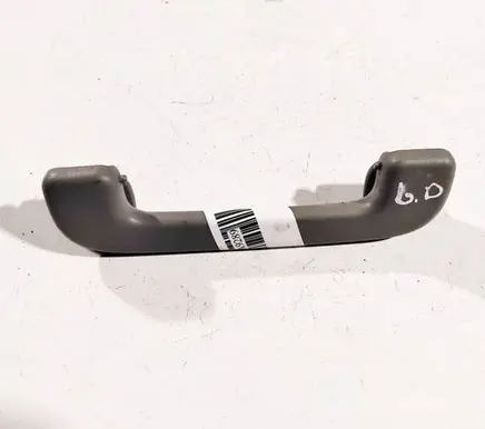 Renault Scenic I Rear interior roof grab handle 7700430496