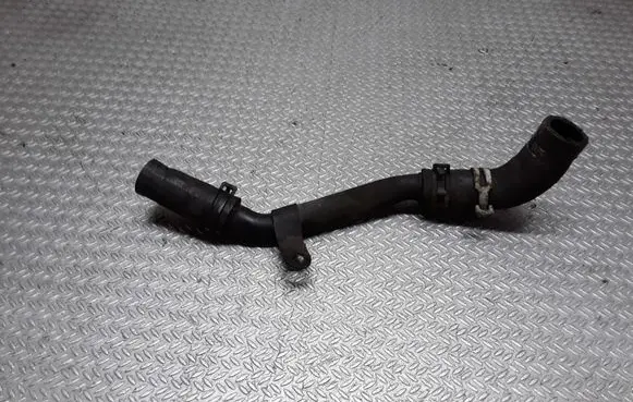 Ford Transit Engine coolant pipe/hose