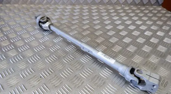 BMW X3 F25 Steering column universal joint KG179033505