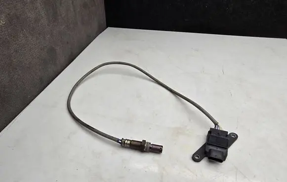 Mercedes-Benz Sprinter W907 W910 Lambda probe sensor A0009059613 NS0005 5K8397B0306612