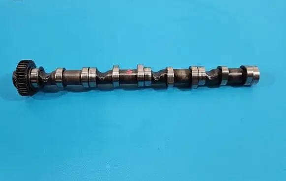 Volkswagen PASSAT B7 Camshaft IMPRK1579852