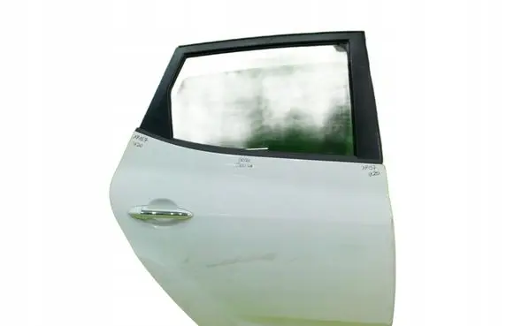 Hyundai ix20 Rear door XP157