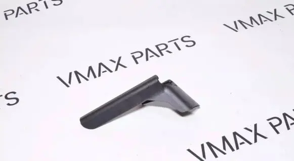 Porsche Boxster 986 Seat trim 99652136401 9965213640101C 99652136400
