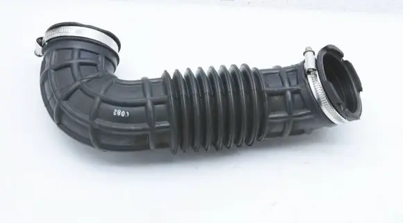 Ford Transit Custom Intercooler hose/pipe GK21-9R504-AF