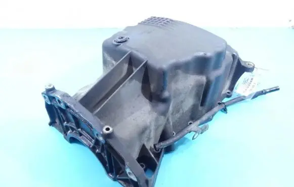 Nissan Almera N16 Oil sump 8200188389 IMPRK1121501