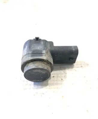 Ford Mondeo MK IV Parking PDC sensor 15K859EA