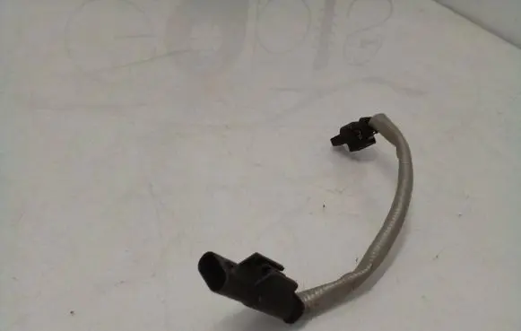Mercedes-Benz C AMG W205 Parking sensor (PDC) wiring loom A0225452426