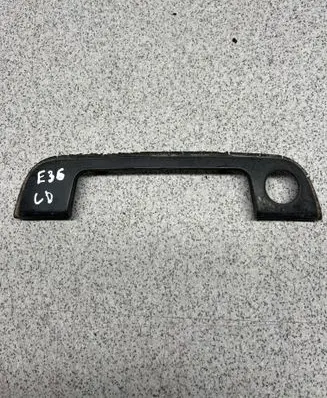 BMW 3 E36 Front door handle cover 1960931