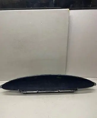 Nissan Primera Speedometer (instrument cluster) 4X00721 BA002