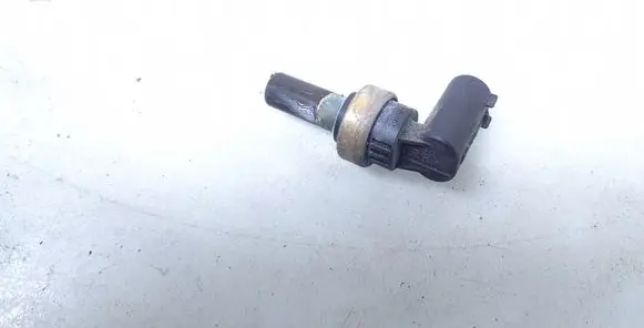 Mercedes-Benz C W203 Coolant temperature sensor A0005425118