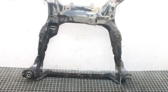 Volvo V60 Front subframe