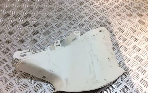 Ford Kuga II (D) pillar trim (bottom) CV44S280C47AB
