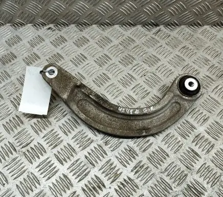 Audi Q4 Sportback e-tron Rear upper control arm/wishbone 1EA505351