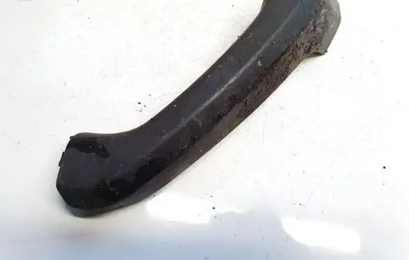 Volkswagen Caddy Other interior part 1T0867171B