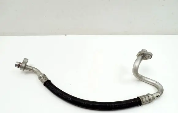 Nissan Note (E12) Air conditioning (A/C) pipe/hose 924903VU0A