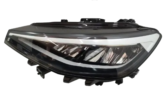 Volkswagen ID.4 Headlight/headlamp 11B941005B
