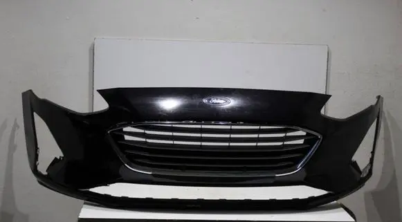 Ford Focus Front bumper JX7B17757A