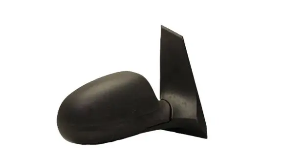 Ford Ka Manual wing mirror 