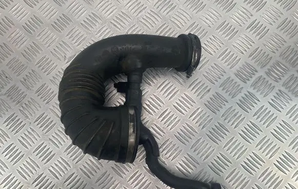 Mercedes-Benz C W203 Air intake duct part A6460941297