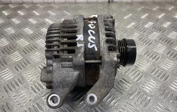 Ford Focus Generator/alternator CJ5T10300CB A002TX2581ZC