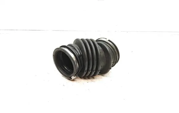 Ford Focus Air intake duct part F1F19C623A