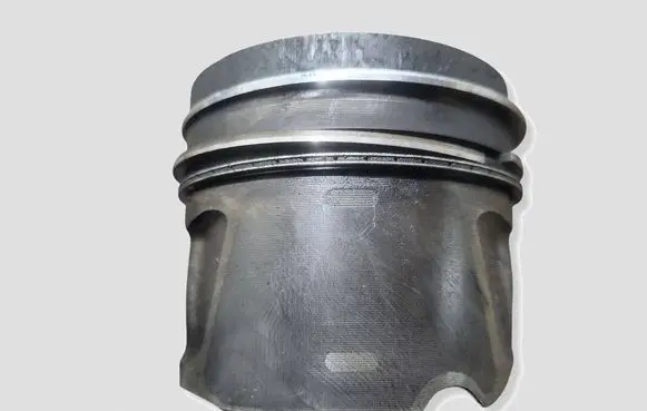 Land Rover Range Rover Sport L320 Piston 276DT