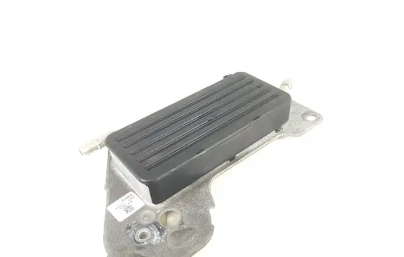 Ford F150 Gearbox / Transmission oil cooler ML3P-7869-CC