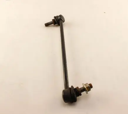 Nissan X-Trail T32 Front anti-roll bar/stabilizer link 