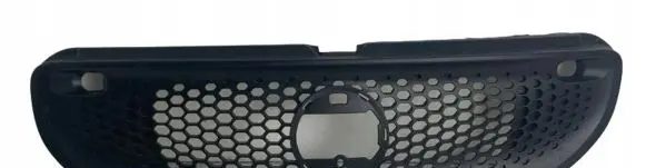 Smart ForTwo III C453 Front grill A4538880723