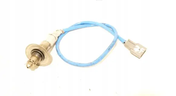 Renault Captur Lambda probe sensor 226904959R