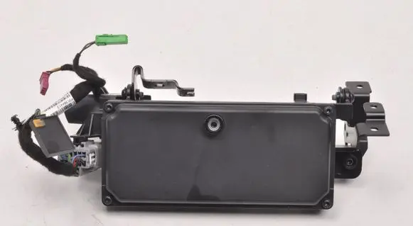 Volvo XC60 ACC Distronic radar sensor grill/trim 32209210