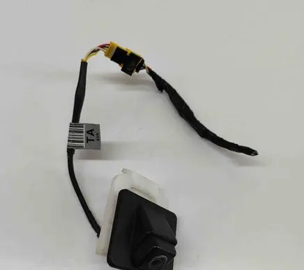 KIA Optima Reversing camera 957602T002