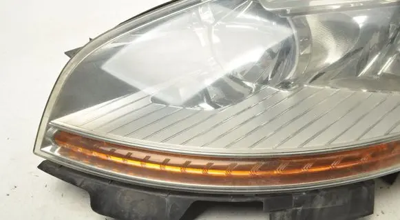 Citroen C4 Grand Picasso Headlight/headlamp 162981