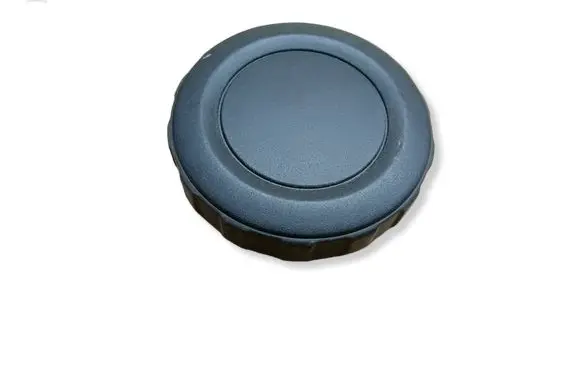 Skoda Octavia Mk3 (5E) Seat adjustment knob 8K0881671 4452512