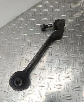 BMW 1 E81 E87 Front lower control arm/wishbone 6763699