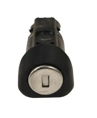 Audi A5 Ignition lock 8W1837167