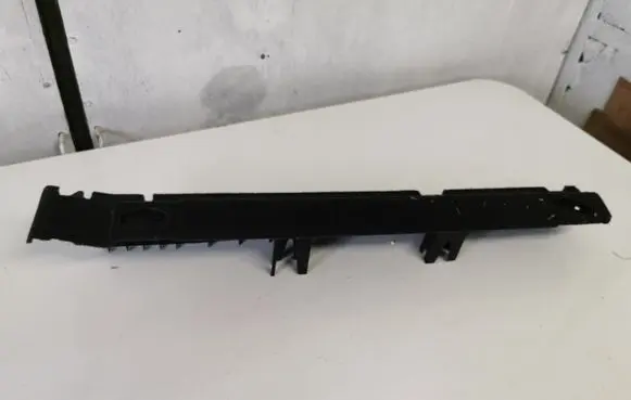 Audi Q5 SQ5 Other trunk/boot trim element 8R0861827