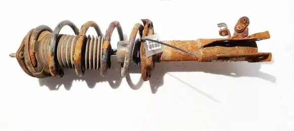 Honda Civic Front shock absorber/damper