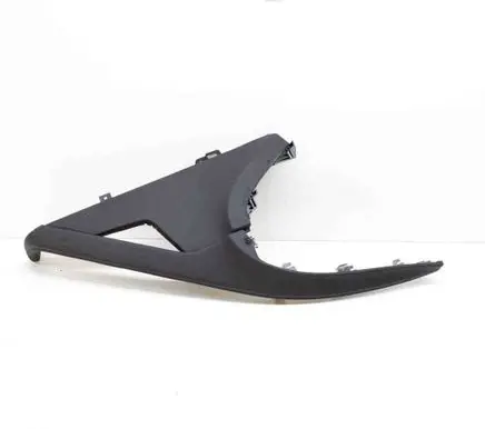 Jaguar F-Type Other center console (tunnel) element