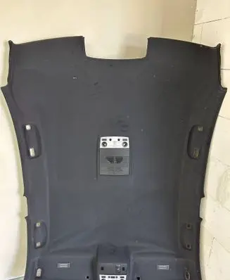 BMW 5 E60 E61 Headlining 7897578