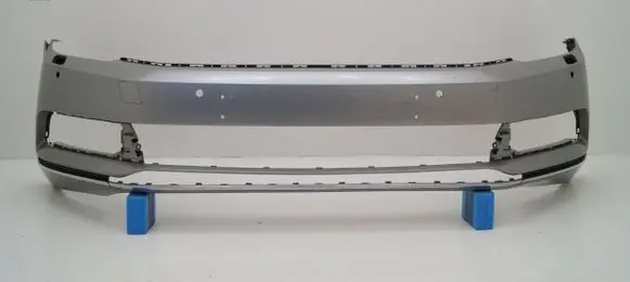 Volkswagen PASSAT B8 Front bumper